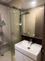 Sky Vue (D20), Condominium #612545751